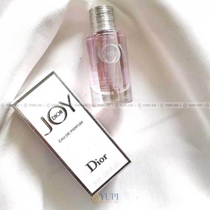 Dior Joy Eau de Parfum Mini