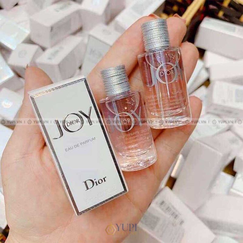 Dior Joy Eau de Parfum Mini