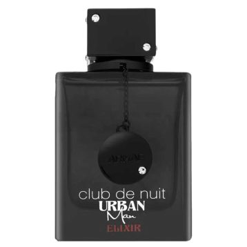 Armaf Club De Nuit Urban Man Elixir