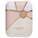 Armaf Le Parfait Pour Femme EDP