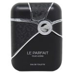 armaf le parfait pour homme edt