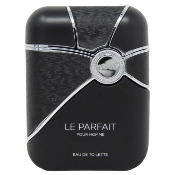 armaf le parfait pour homme edt
