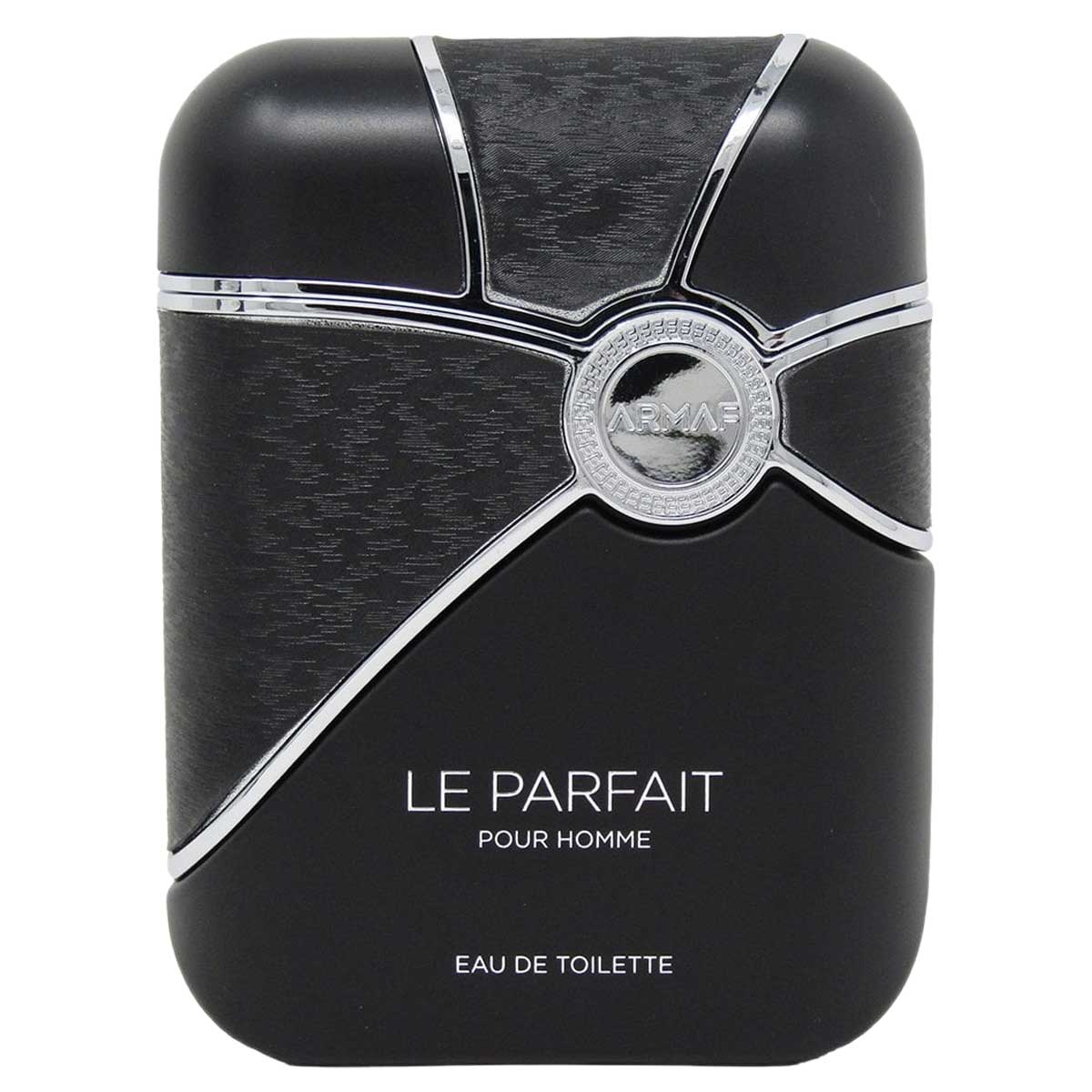 armaf le parfait pour homme edt