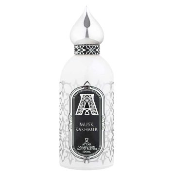 Attar Collection Musk Kashmir