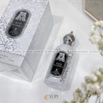 attar collection musk kashmir