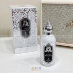 attar collection musk kashmir