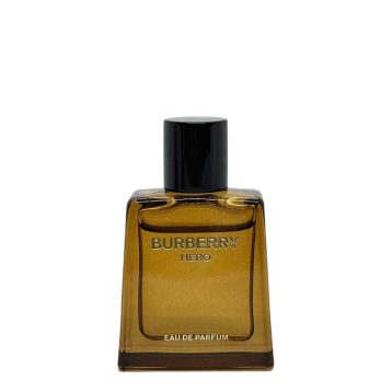 Burberry Hero EDP Mini