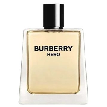 Burberry Hero EDT