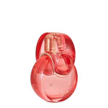 Bvlgari Omnia Coral EDT 2023 Mini