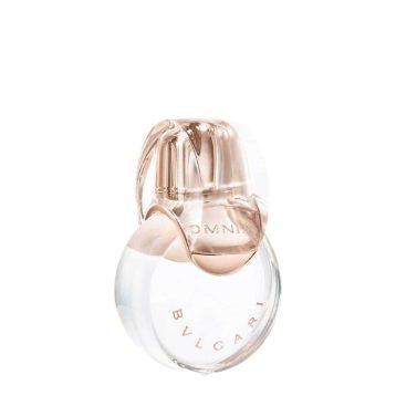 Bvlgari Omnia Crystalline 2023 Mini