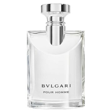 Bvlgari Pour Homme