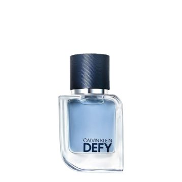 Calvin Klein Defy EDT Mini