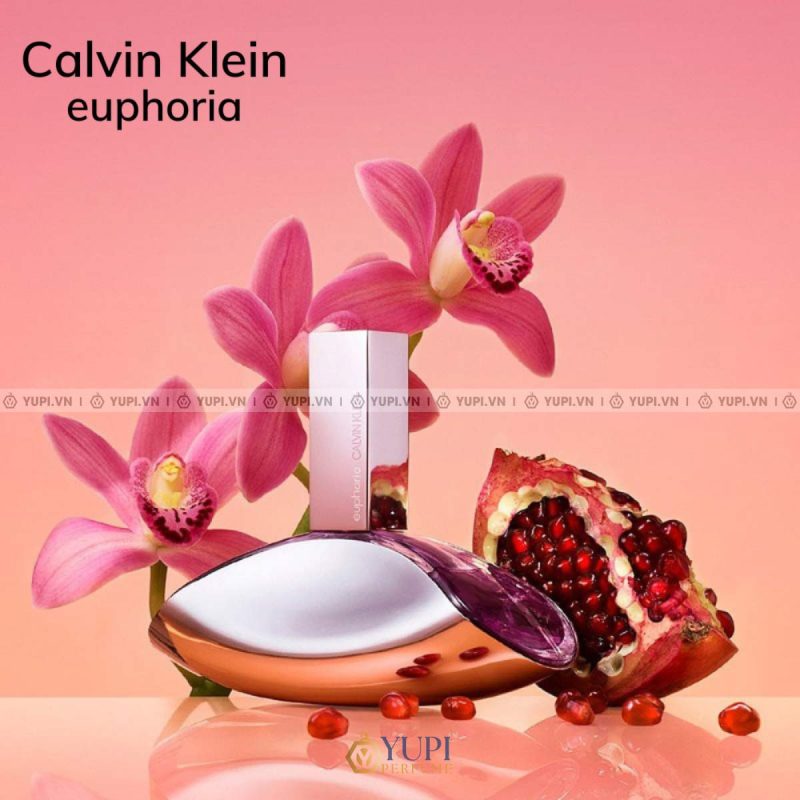 calvin-klein-euphoria-for-women-eau-de-parfum