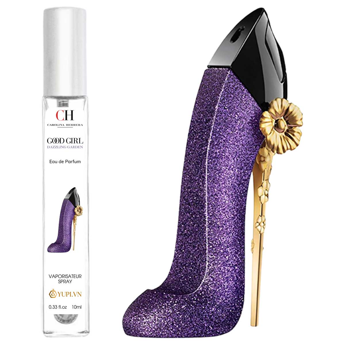 carolina-herrera-good-girl-dazzling-garden-edp-chiet-10ml Carolina Herrera Good Girl Dazzling Garden EDP Chiết 10ml