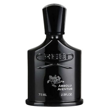 Creed Absolu Aventus EDP