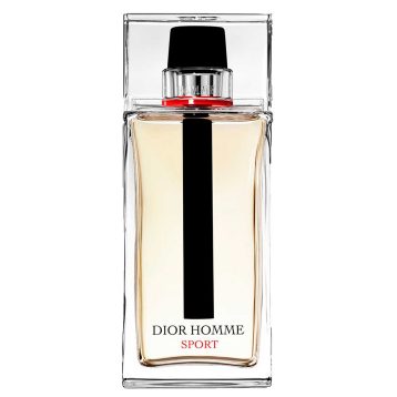 Dior Homme Sport EDT