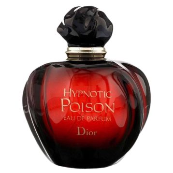 Dior Hypnotic Poison EDP