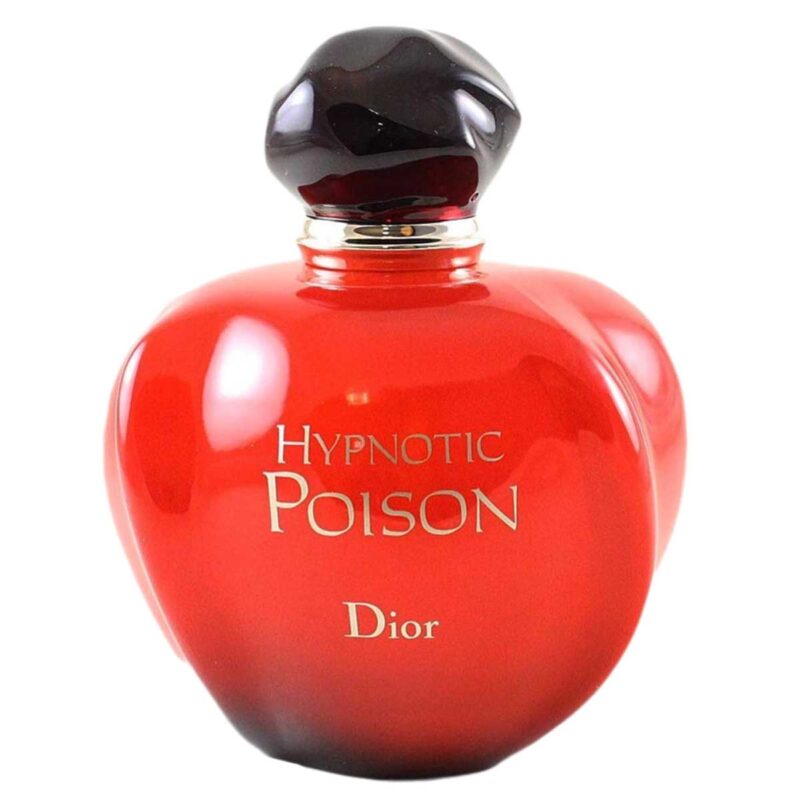 Dior Hypnotic Poison EDT