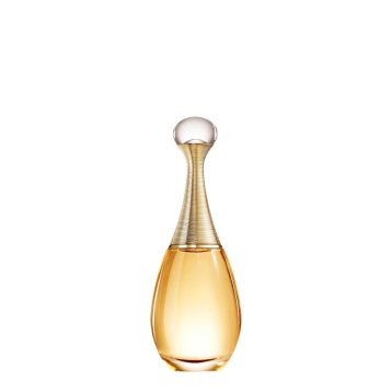 Dior Jadore Infinissime EDP Intense Mini