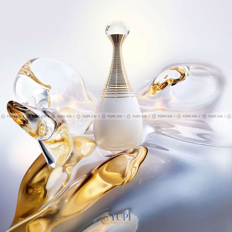 dior jadore parfum deau eau de parfum