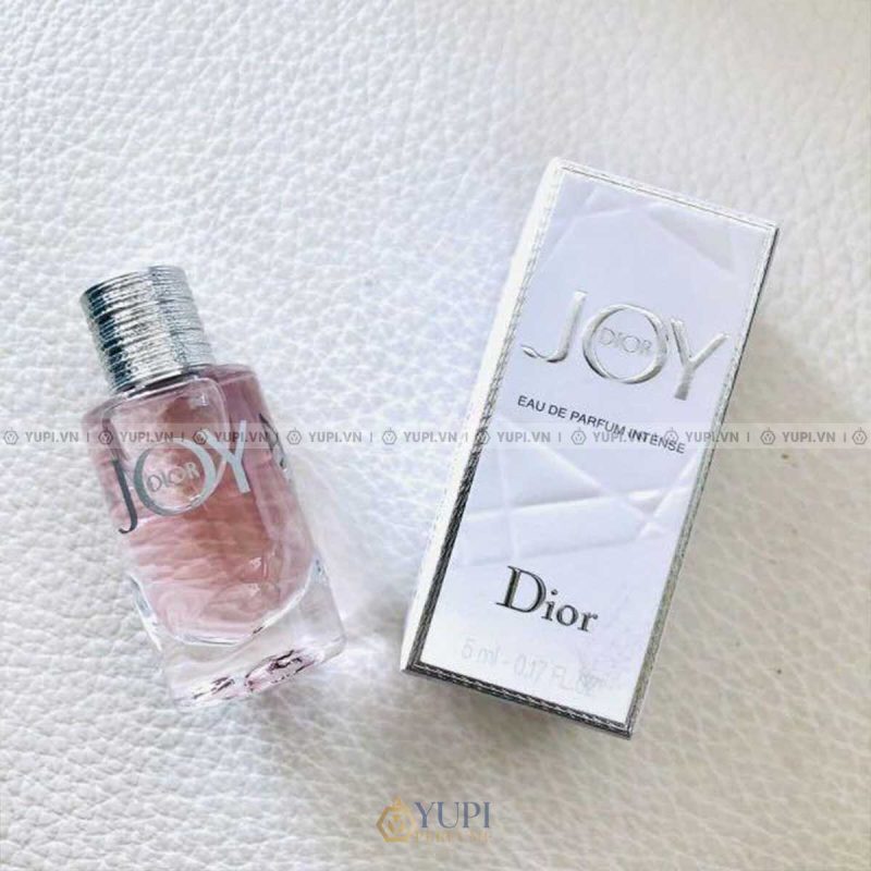 Dior Joy Intense Eau de Parfum Mini