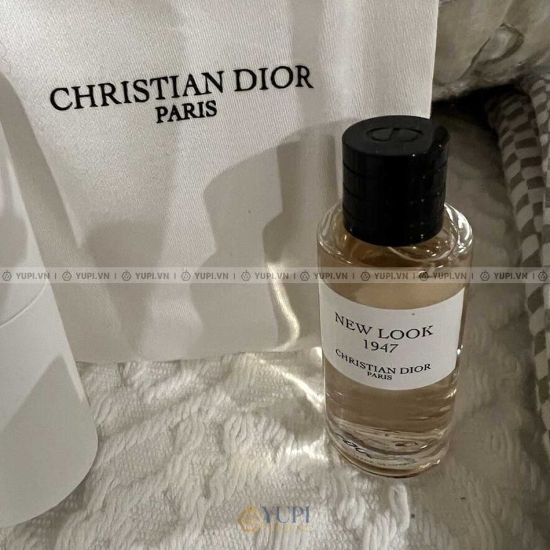 Dior New Look 1947 Eau de Parfum Mini