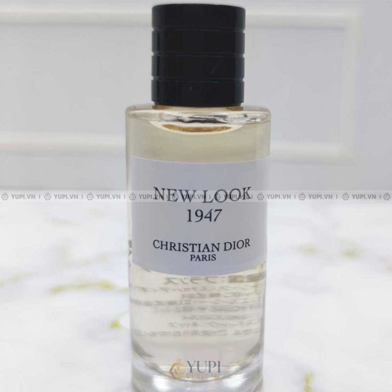 Dior New Look 1947 Eau de Parfum Mini