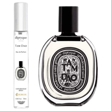 Diptyque Tam Dao Chiết 10ml