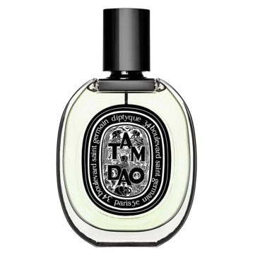 Diptyque Tam Dao EDP