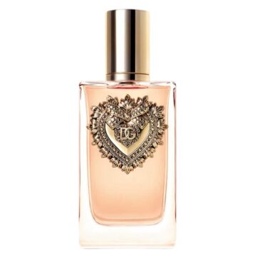 Dolce & Gabbana Devotion EDP Tester