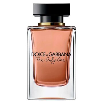 Dolce & Gabbana The Only One EDP