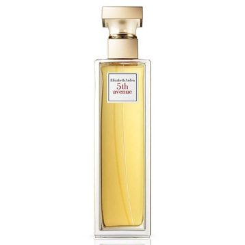 Elizabeth Arden 5th Avenue