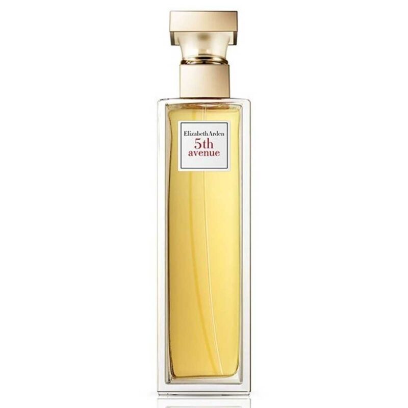 Elizabeth Arden 5th Avenue