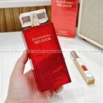 elizabeth arden red door edt chiết 10ml