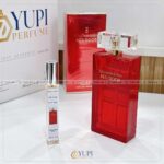 elizabeth arden red door edt chiết 10ml