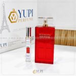 elizabeth arden red door edt chiết 10ml