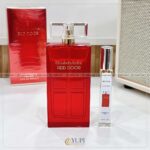 elizabeth arden red door edt chiết 10ml