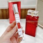 elizabeth arden red door edt chiết 10ml