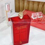 elizabeth arden red door edt chiết 10ml