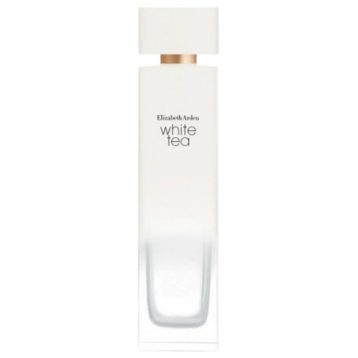 Elizabeth Arden White Tea EDT