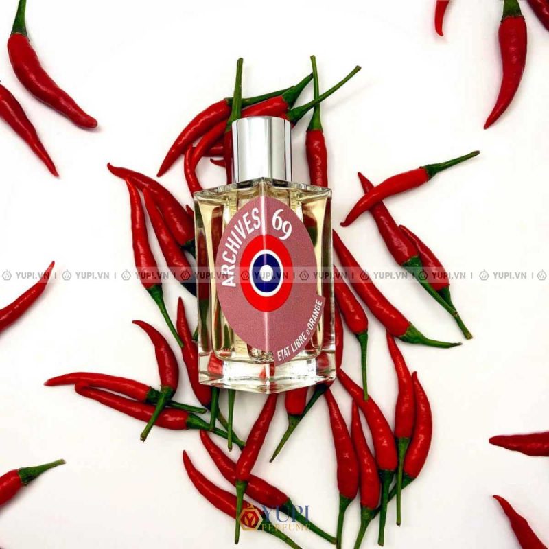 etat libre d orange archives 69 eau de parfum