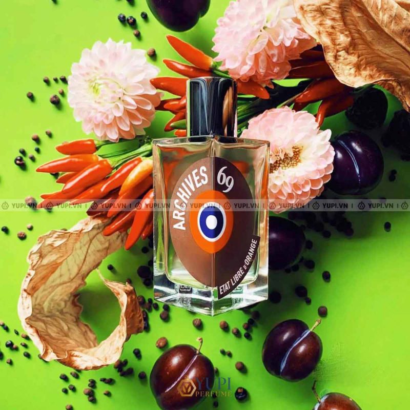 etat libre d orange archives 69 eau de parfum