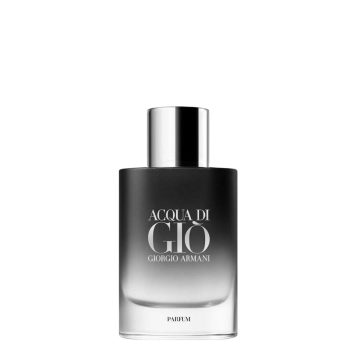 Giorgio Armani Acqua di Giò Parfum Mini