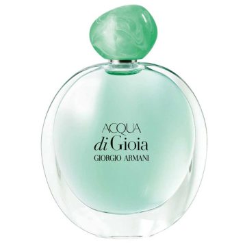 Giorgio Armani Acqua Di Gioia EDP