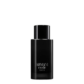Giorgio Armani Armani Code EDT 2023 Mini