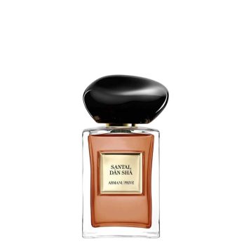 Giorgio Armani Santal Dan Sha Mini
