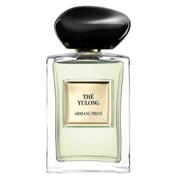 Giorgio Armani The Yulong