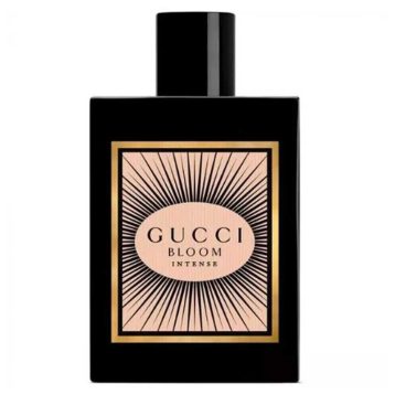 Gucci Bloom Intense