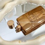 gucci guilty pour femme edp intense