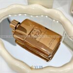 gucci guilty pour femme edp intense